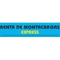 Renta De Montacargas Express en Tlaquepaque (Valle De La Misericordia) - Horario de apertura