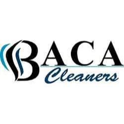 Baca Cleaners en Chihuahua (Panamericana) - Horario de apertura