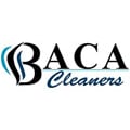 Baca Cleaners en Chihuahua (Panamericana) - Horario de apertura