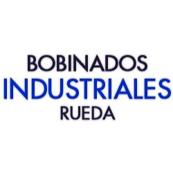 Bobinados Industriales Rueda en Toluca de Lerdo (Barrio San Sebastián) - Horario de apertura