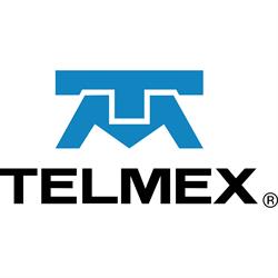 Telmex en Culiacán (Desarrollo Urbano Tres Ríos) - Horario de apertura