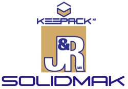 ENVASADORAS Y ENVOLVEDORAS JR KEEPACK en Monterrey (Fraccionamiento Industrial Lincoln) - Horario de apertura