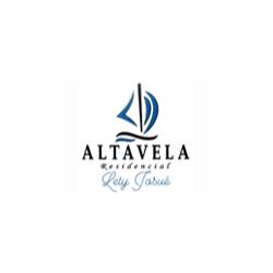 Alta Vela Residencial en La Paz (Miramar) - Horario de apertura
