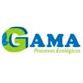 Procesos Ecológicos Gama en San Miguelito (El Castillo) - Horario de apertura