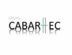GRUPO CABAR EC en Tlaquepaque (Colonia Balcones De Santa Maria) - Horario de apertura
