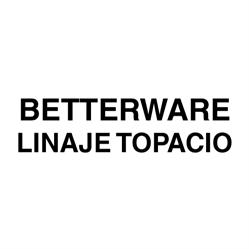 Betterware Linaje Topacio en Veracruz (El Fénix) - Horario de apertura
