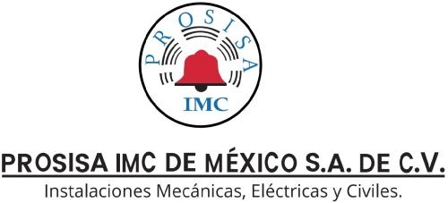 PROSISA IMC DE MÉXICO S.A. de C.V. en Hermosillo (Parque Industrial) - Horario de apertura