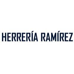 Herrería Ramírez en García (Sierra Real) - Horario de apertura