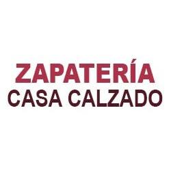 Zapatería Casa Calzado en Tonalá (Urbi Quinta Montecarlo) - Horario de apertura
