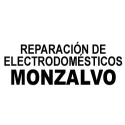 Reparación De Electrodomésticos Monzalvo en Pachuca de Soto (Madero) - Horario de apertura