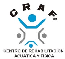 Centro Craf en Ciudad de México (Anahuac I Seccion) - Horario de apertura
