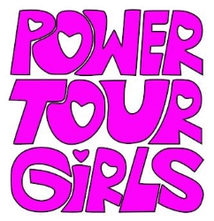Horario de apertura Power Tour Girls, Tulum Centro