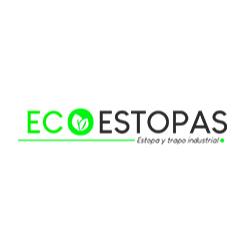 Eco Estopas en Puebla (Barrio De Santa Anita) - Horario de apertura