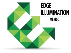Horario de apertura EDGE ILLUMINATION, Ciudad de México