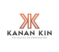 Kanan Kin en Cancún (Supermanzana 95) - Horario de apertura