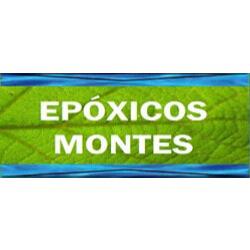 Epóxicos Montes en Toluca de Lerdo (5 De Mayo) - Horario de apertura