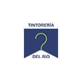Tintorería Del Río en Monterrey (Villa Del Rio) - Horario de apertura