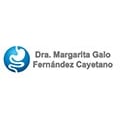 Dra. Margarita Galo Fernández Cayetano en Juriquilla Santa Fe (Juriquilla) - Horario de apertura