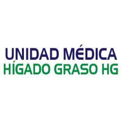 Unidad Médica Hígado Graso Hg en Tizayuca (Centro) - Horario de apertura