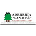 Maderería San José en Apodaca (Real Hacienda De Huinala) - Horario de apertura