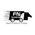 Fn Transportes De Carga en Saltillo (Zona Centro) - Horario de apertura