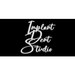 Implant Dent Studio en Guadalajara (Providencia 3A Seccion) - Horario de apertura