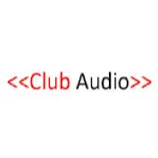 Club Audio en Tijuana (Maclovio Rojas) - Horario de apertura