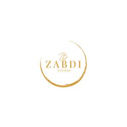 Zabdi Studio en Puebla (Emiliano Zapata) - Horario de apertura
