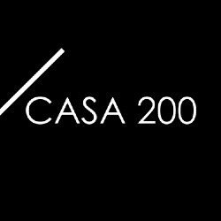 Horario de apertura CASA 200, Pachuca de Soto