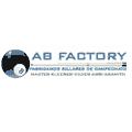 Mesas De Billar Ab Factory en Guadalajara (Los Arcos) - Horario de apertura
