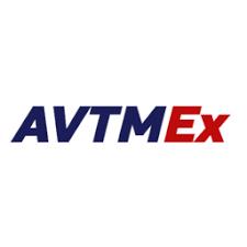Avtmex en Juchitán (1A Seccion) - Horario de apertura