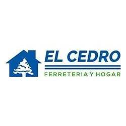 El Cedro Ferretería Y Hogar en Ciudad Victoria (San José) - Horario de apertura
