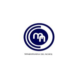 Maquinaria del Norte Venta de Maquinaria en Tlalnepantla de Baz (División Del Norte) - Horario de apertura