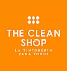 Tintorería The Clean Shop en Ciudad de México (Copilco, Coyoacán) - Horario de apertura
