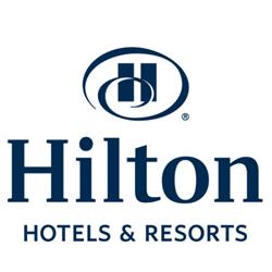 Horario de apertura Hilton Vallarta Riviera All-Inclusive Resort, Puerto Vallarta