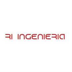 Horario de apertura RI INGENIERÍA, León de los Aldama