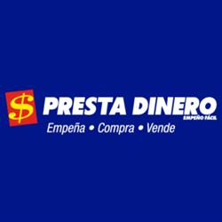 Horario de apertura Presta Dinero Amealco, Amealco de Bonfil