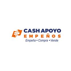 Horario de apertura Cash Apoyo Empeños Kabah, Cancún