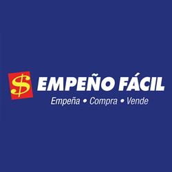Horario de apertura Empeño Fácil Matamoros 3 (Soriana Laguneta), 