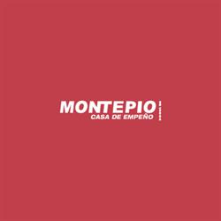Horario de apertura Montepio San Patricio Volcanes, Tlalnepantla de Baz