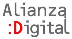 Alianza Digital SA de CV en Monclova (Zona Centro) - Horario de apertura