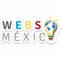 Horario de apertura Webs Mexico, 
