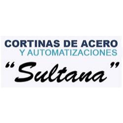 Cortinas De Acero Y Automat Sultana en Guadalupe (Tierra Propia Sector Uno) - Horario de apertura