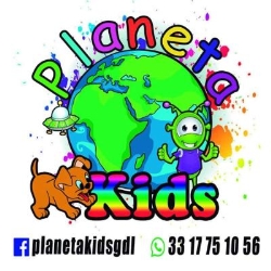 PLANETA KIDS GDL en Guadalajara (Lomas De San Ugenio) - Horario de apertura