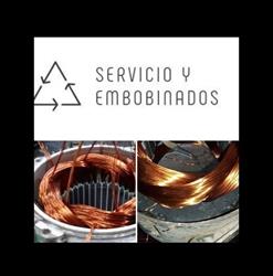Taller de Embobinados RIVERA en Guadalajara (1O De Mayo) - Horario de apertura