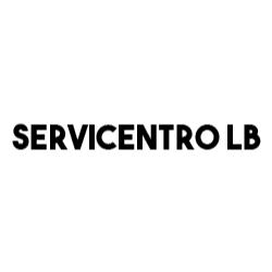 Servicentro Lb en Ciudad de México (Benito Juarez) - Horario de apertura