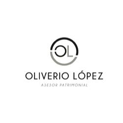 Oliverio López Asesor Patrimonial en Querétaro (Lomas De San Pedrito (Seccion Portales)) - Horario de apertura