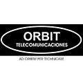 Orbit Telecomunicaciones en Ciudad Juárez (Las Misiones) - Horario de apertura