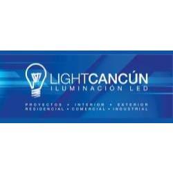 Horario de apertura Light Cancún, 
