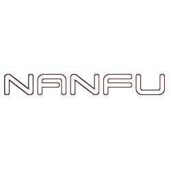 Nanfu en Ciudad de México (Estrella) - Horario de apertura